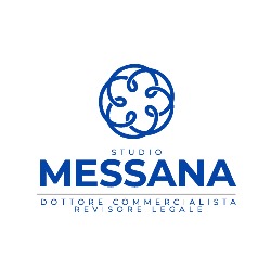 Studio Messana - Finanza Agevolata Sicilia, Alcamo orari di apertura