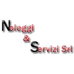 Noleggi & Servizi Srl, Reggio Calabria orari di apertura