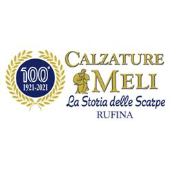 Meli Calzature, Rufina orari di apertura