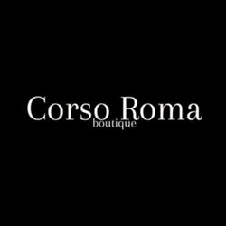 Corso Roma Boutique, San Vito dei Normanni orari di apertura