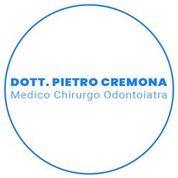 Cremona Dr. Pietro Studio Dentistico, Ivrea orari di apertura