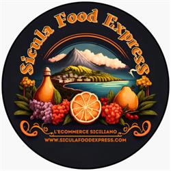 Sicula Food Express, Scordia orari di apertura