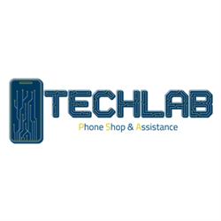 Techlab, Bari orari di apertura