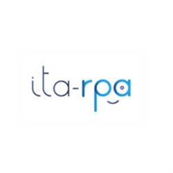 Ita Robotic Process Automation, Bari orari di apertura
