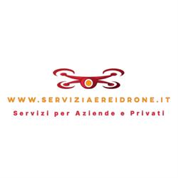Servizi Aerei Drone, Piazzola sul Brenta orari di apertura