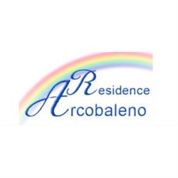 Bed And Breakfast Arcobaleno, Peschici orari di apertura