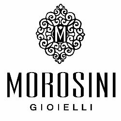 Morosini Gioielli, Torino orari di apertura