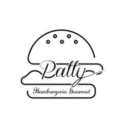 Patty Hamburgeria Gourmet, Vercelli orari di apertura