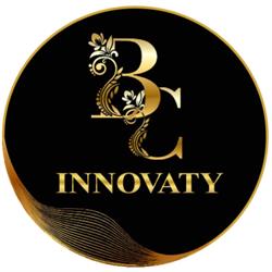 BC Innovaty, Roma orari di apertura