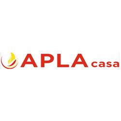 Apla Casa, Messina orari di apertura