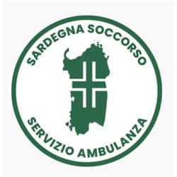 Cooperativa Sociale Sardegna Soccorso, Cagliari orari di apertura