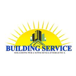 Building Service - Serramenti ed infissi, Arezzo orari di apertura