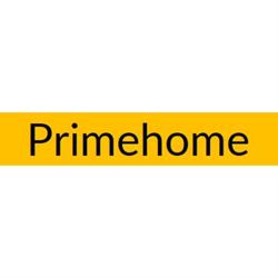 Primehome, Comacchio orari di apertura