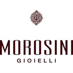 Castoro e Morosini Gioielli, Torino orari di apertura