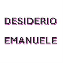 Desiderio Emanuele, Sedico orari di apertura