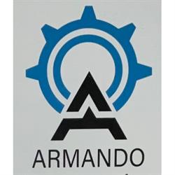 Armando Servizi Srls, Arezzo orari di apertura