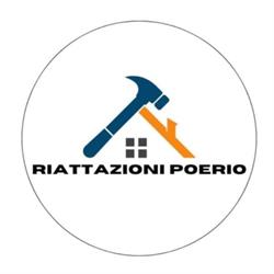Riattazioni Poerio, Venegono Superiore orari di apertura