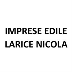 Impresa Edile LARICE NICOLA, Martellago orari di apertura