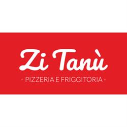 Zi Tanù Pizzeria e Friggitoria, Prata di Principato Ultra orari di apertura