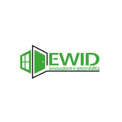 Ewid Srl, Napoli orari di apertura