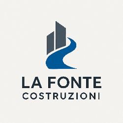 La Fonte Costruzioni Srls, Genova orari di apertura