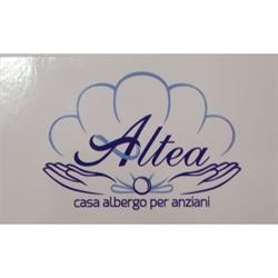 Altea Casa Albergo per Anziani, Guardia Sanframondi orari di apertura