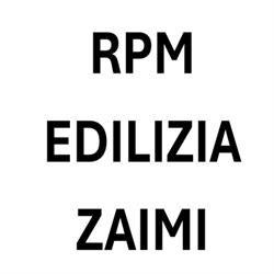 RPM Edilizia Zaimi, Altamura orari di apertura