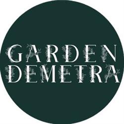 Garden Demetra, Cremona orari di apertura