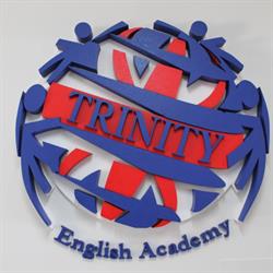 British School & Trinity, Foggia orari di apertura