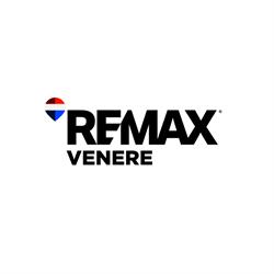 RE/MAX Venere 2, Chieti orari di apertura