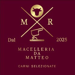 Macelleria Da Matteo, Cutrofiano orari di apertura