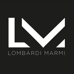 Lombardi Marmi Srl, Botticino orari di apertura