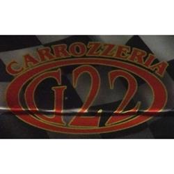G22 Gommista cambio gomme a Torino, orari di apertura