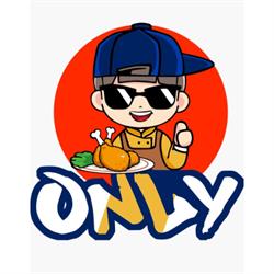 Only Chicken, Bologna orari di apertura