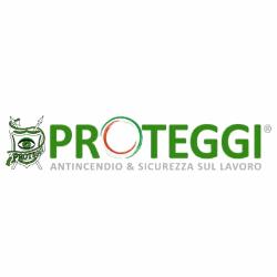 Proteggi antincendio e antinfortunistica, Cascina orari di apertura