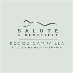 Salute e Benessere, Acireale orari di apertura