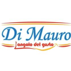 L'Angolo Del Gusto, Napoli orari di apertura