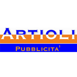 Artioli Pubblicità, Cambiano orari di apertura