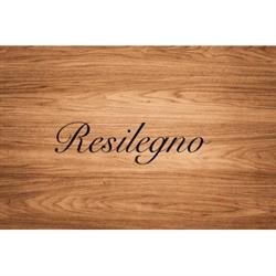 Resilegno, Avigliana orari di apertura