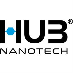 Hub Nanotech S.r.l., Verona orari di apertura