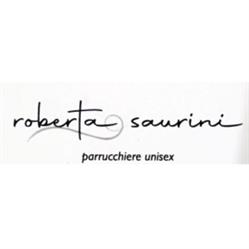 Parrucchiera Roberta Saurini, Sant'Andrea orari di apertura