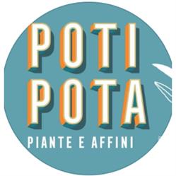 Poti Pota, Bologna orari di apertura