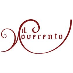 Il Novecento, Casarsa della Delizia orari di apertura