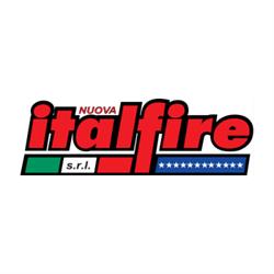 Nuova Italfire Srl, Manduria orari di apertura