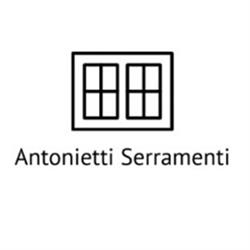 Antonietti Serramenti Mantova - Serramenti, Finestre, Porte, Infissi Pvc Mantova, Roncoferraro orari di apertura