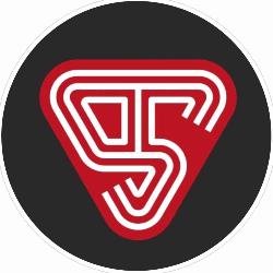 Thermasys Sistemi di Riscaldamento a Pavimento, Arcene orari di apertura