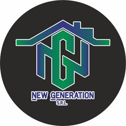 New Generation, Mezzanino orari di apertura