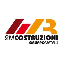 2M Costruzioni Gruppo Metelli, Roma orari di apertura
