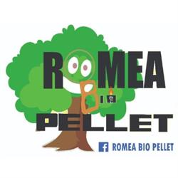 Romea Bio Pellet, Comacchio orari di apertura