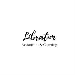 Ristorante Libratum, Murlo orari di apertura